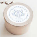 Suche nach teddy bären aufkleber Für alle