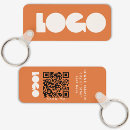 Suche nach logos schlüsselanhänger Qr code