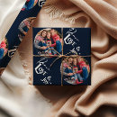 Suche nach peace geschenkpapier Liebe