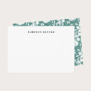 Suche nach nahtloses muster karten Jede person