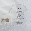 Suche nach acryle postkarten Für sie