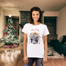 Suche nach rot gold tshirts Spaß