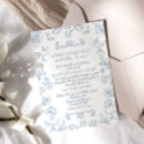 Suche nach wir ziehen um einladungen Für alle