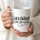 Suche nach lustige familien tassen Für sie/ihn