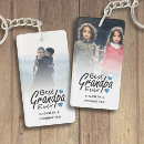 Suche nach blaue herzen schlüsselanhänger Für ihn