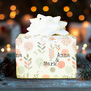 Suche nach ton geschenkpapier Für sie/ihn