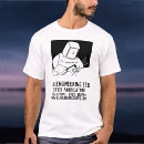 Suche nach stahlbau tshirts Schweißen