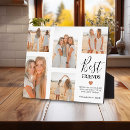 Suche nach beste freundin fotoplatten Besänftigen