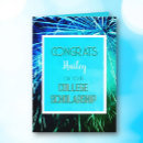 Suche nach uni abschlusskarten Herzlichen glückwunsch