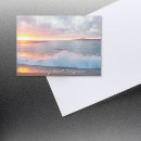 Suche nach monterey magnete Küste