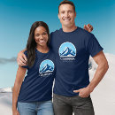 Suche nach monte tshirts Urlaub