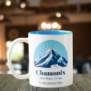 Suche nach chamonix tassen France