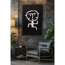 Suche nach prähistorische kunst Jede person