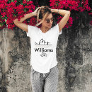 Suche nach rz tshirts Minimal