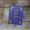 Suche nach gelbe rosen kleine notizbücher Jede person