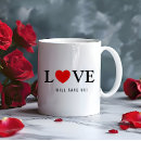 Suche nach weltfriedens tassen Modern