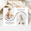 Suche nach triple einladungen Geschwister