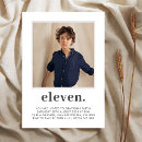 Suche nach elfen einladungen Modern