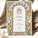 Suche nach kosmos blume postkarten Für sie/ihn