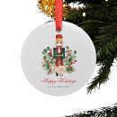 Suche nach feiertag ornamente Jede person