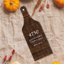 Suche nach freunde schneidebrettchen Für sie/ihn