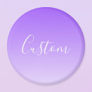 Suche nach weißer hintergrund magnete Für sie