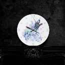 Suche nach dinosaur wanduhren Für kinder