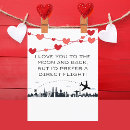 Suche nach mond valentinstagskarten Jede person