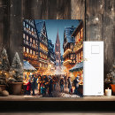 Suche nach joyeux noël postkarten France