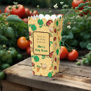 Suche nach chili papier geschenk box Gemüse