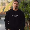 Suche nach weißer hoodies Mode