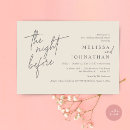 Suche nach vorabend postkarten Jede person