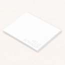Suche nach hellgrau post it Für alle