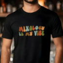 Suche nach barkeeper kleidung Retro