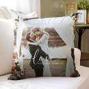 Suche nach mrs kissen Frisch verheiratet