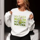 Suche nach matcha kleidung I liebe matcha