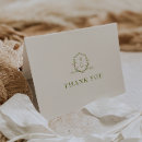 Suche nach verona karten Modern