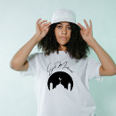 Suche nach eid kleidung Rmadan