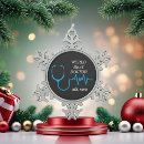 Suche nach doktor ornamente Arzt