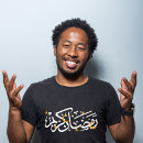 Suche nach halbmond kleidung Für ihn