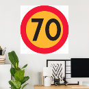 Suche nach siebziger poster Für alle