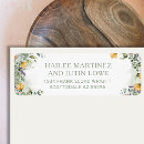 Suche nach frühlingszeit Wildblume
