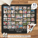 Suche nach familien fotocollage geschenke Großeltern