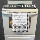 Suche nach gingham geschirr tücher Großmutter