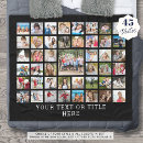 Suche nach großeltern decken Modern