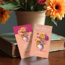 Suche nach vase visitenkarten Modern