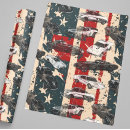 Suche nach racing geschenkpapier Auto