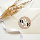Suche nach envelop aufkleber Monogramm