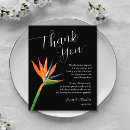 Suche nach schwarzer vogel karten Klassisch