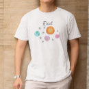 Suche nach erstes geburtstagst tshirts Rosa